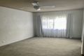 Property photo of 2/5-6 Ferguson Road Springwood NSW 2777