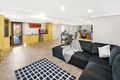 Property photo of 59 Jalomy Street Boondall QLD 4034