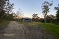 Property photo of 20 Colo-Hill Top Road Hill Top NSW 2575