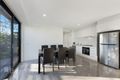 Property photo of 2/14 Albert Crescent St Albans VIC 3021
