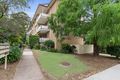 Property photo of 1/24 Bridge Street Epping NSW 2121