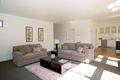 Property photo of 3 Hume Street Beaumaris VIC 3193