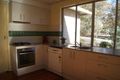 Property photo of 6 Ross Smith Crescent Scullin ACT 2614