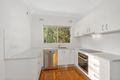 Property photo of 31 Tor Road Dee Why NSW 2099