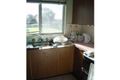 Property photo of 62 Illowra Crescent Primbee NSW 2502