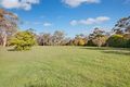 Property photo of 195 Georges River Road Kentlyn NSW 2560
