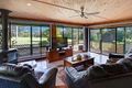 Property photo of 195 Georges River Road Kentlyn NSW 2560