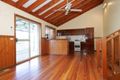 Property photo of 10 Sinclair Court Attwood VIC 3049