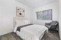 Property photo of 2/11-13 Andover Street Carlton NSW 2218