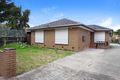 Property photo of 1/4 Thorpe Street Sunshine VIC 3020