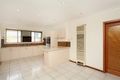 Property photo of 1/4 Thorpe Street Sunshine VIC 3020