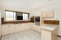 Property photo of 1/4 Thorpe Street Sunshine VIC 3020
