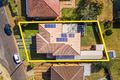 Property photo of 59 Jalomy Street Boondall QLD 4034