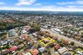 Property photo of 59 Jalomy Street Boondall QLD 4034