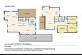 Property photo of 59 Jalomy Street Boondall QLD 4034