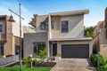 Property photo of 35 Solferino Close Mount Waverley VIC 3149