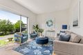 Property photo of 35 Solferino Close Mount Waverley VIC 3149