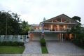 Property photo of 16 Lakeside Drive Sapphire Beach NSW 2450