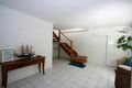 Property photo of 16 Lakeside Drive Sapphire Beach NSW 2450