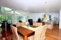 Property photo of 16 Lakeside Drive Sapphire Beach NSW 2450