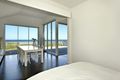 Property photo of 2 Sinclair Lane Edithvale VIC 3196