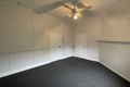 Property photo of 17 Cambage Street Bellbird NSW 2325