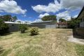 Property photo of 17 Cambage Street Bellbird NSW 2325