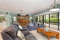 Property photo of 54 Peel Street Jolimont WA 6014
