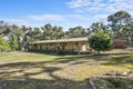 Property photo of 44 Hurns Road Blampied VIC 3364