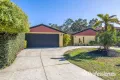 Property photo of 35 Goollelal Drive Kingsley WA 6026
