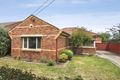 Property photo of 263 Gaffney Street Pascoe Vale VIC 3044