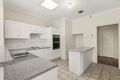 Property photo of 263 Gaffney Street Pascoe Vale VIC 3044