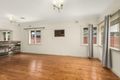 Property photo of 263 Gaffney Street Pascoe Vale VIC 3044