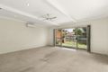 Property photo of 263 Gaffney Street Pascoe Vale VIC 3044