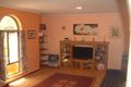 Property photo of 1 Mayhew Road Darlington WA 6070