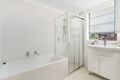 Property photo of 1/24 Bridge Street Epping NSW 2121