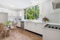 Property photo of 1/24 Bridge Street Epping NSW 2121