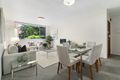 Property photo of 1/24 Bridge Street Epping NSW 2121