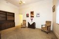 Property photo of 68 Bent Street Moonee Ponds VIC 3039