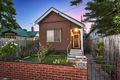 Property photo of 68 Bent Street Moonee Ponds VIC 3039