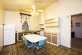 Property photo of 68 Bent Street Moonee Ponds VIC 3039