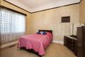 Property photo of 68 Bent Street Moonee Ponds VIC 3039