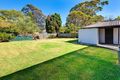 Property photo of 6 Hilmer Street Frenchs Forest NSW 2086