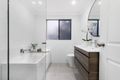 Property photo of 2/11-13 Andover Street Carlton NSW 2218