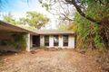 Property photo of 9 Newton Grove Glen Waverley VIC 3150