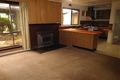 Property photo of 51 Caveside Road Mole Creek TAS 7304