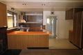 Property photo of 51 Caveside Road Mole Creek TAS 7304