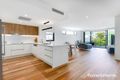 Property photo of 4/2 Woolley Street Indooroopilly QLD 4068