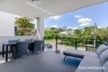 Property photo of 4/2 Woolley Street Indooroopilly QLD 4068