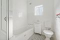 Property photo of 31 Tor Road Dee Why NSW 2099